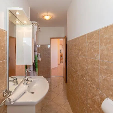 Privlaka 12922c *