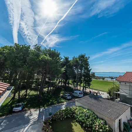 Privlaka 12922c Privlaka (Zadar)