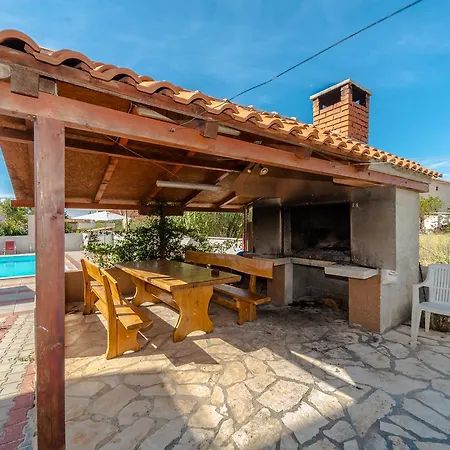 Privlaka 12922c * Privlaka (Zadar)
