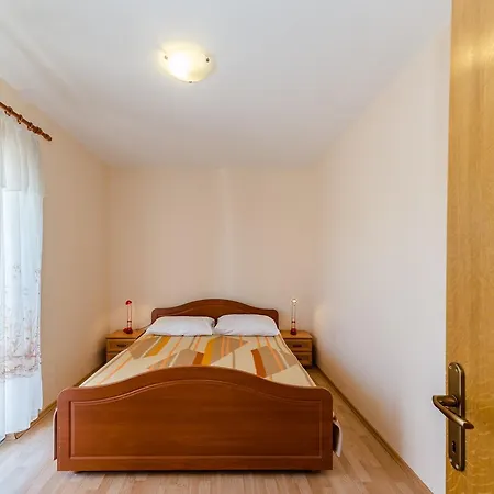 Privlaka 12922c Privlaka (Zadar)