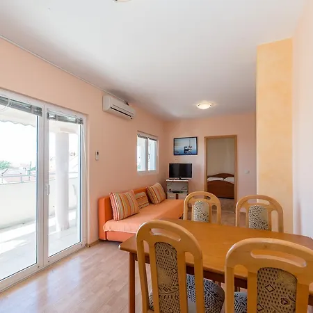 Privlaka 12922c * Privlaka (Zadar)